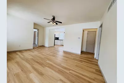 2618 Bond Street, Niles, MI 49120 - Photo 4