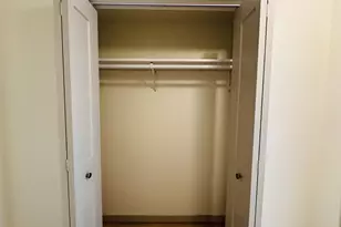 2618 Bond St, Niles, MI 49120 - Photo 24