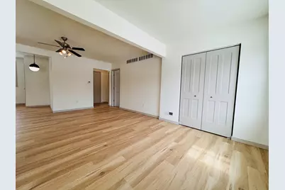 2618 Bond Street, Niles, MI 49120 - Photo 4