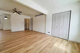 2618 Bond St, Niles, MI 49120 - Photo 4