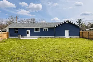 2618 Bond St, Niles, MI 49120 - Photo 4