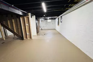 2618 Bond St, Niles, MI 49120 - Photo 26