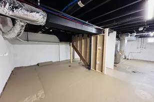 2618 Bond St, Niles, MI 49120 - Photo 28