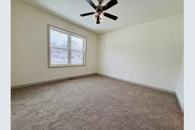 2618 Bond Street, Niles, MI 49120 - Photo 10