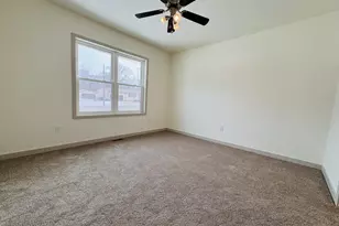 2618 Bond St, Niles, MI 49120 - Photo 10