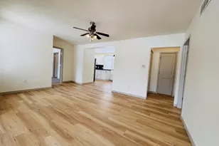 2618 Bond St, Niles, MI 49120 - Photo 6