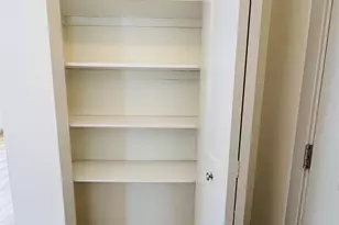 2618 Bond St, Niles, MI 49120 - Photo 22