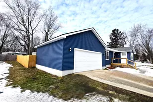 2618 Bond St, Niles, MI 49120 - Photo 36