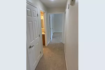 206 Hunters Lane NE #30, Rockford, MI 49341 - Photo 18