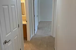 206 Hunters Ln NE, Rockford, MI 49341 - Photo 18