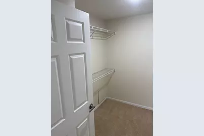 206 Hunters Lane NE #30, Rockford, MI 49341 - Photo 24