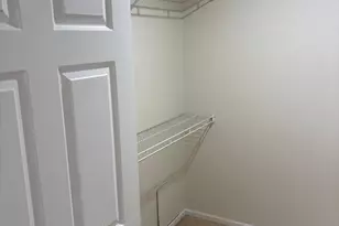 206 Hunters Ln NE, Rockford, MI 49341 - Photo 24