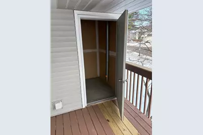 206 Hunters Lane NE #30, Rockford, MI 49341 - Photo 8