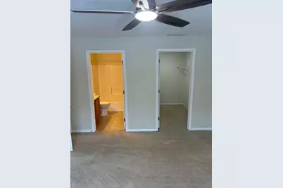 206 Hunters Lane NE #30, Rockford, MI 49341 - Photo 22