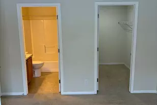 206 Hunters Ln NE, Rockford, MI 49341 - Photo 22