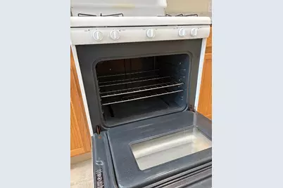 206 Hunters Lane NE #30, Rockford, MI 49341 - Photo 14