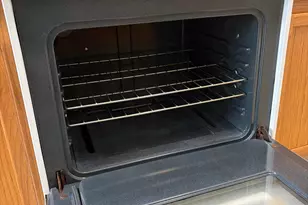 206 Hunters Ln NE, Rockford, MI 49341 - Photo 14