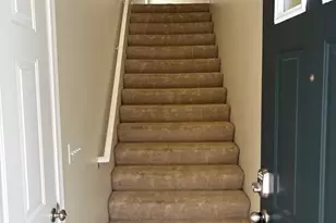 206 Hunters Ln NE, Rockford, MI 49341 - Photo 4