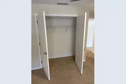 206 Hunters Lane NE #30, Rockford, MI 49341 - Photo 26