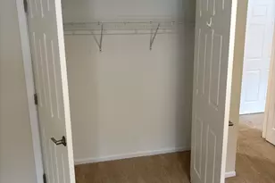 206 Hunters Ln NE, Rockford, MI 49341 - Photo 26