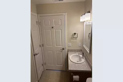 206 Hunters Lane NE #30, Rockford, MI 49341 - Photo 30