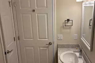 206 Hunters Ln NE, Rockford, MI 49341 - Photo 30