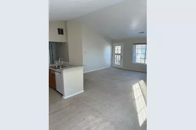 206 Hunters Lane NE #30, Rockford, MI 49341 - Photo 6