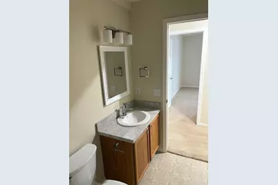 206 Hunters Lane NE #30, Rockford, MI 49341 - Photo 28