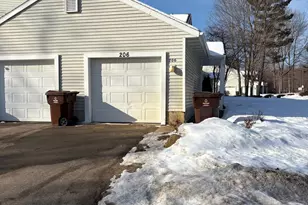 206 Hunters Ln NE, Rockford, MI 49341 - Photo 2