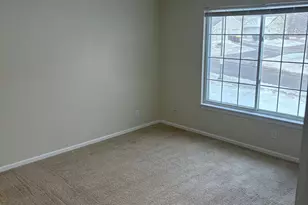 206 Hunters Ln NE, Rockford, MI 49341 - Photo 20