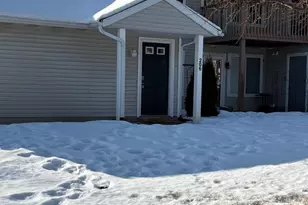 206 Hunters Ln NE, Rockford, MI 49341 - Photo 1