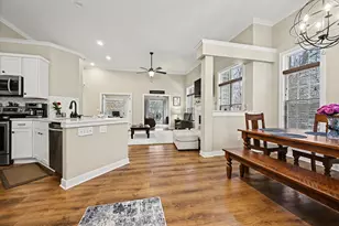 3381 Hanford Ln, Kalamazoo, MI 49009 - Photo 6