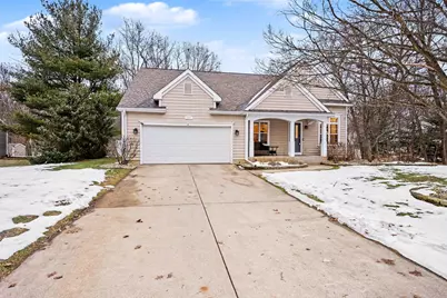 3381 Hanford Lane, Kalamazoo, MI 49009 - Photo 4