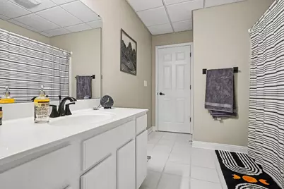 3381 Hanford Lane, Kalamazoo, MI 49009 - Photo 22