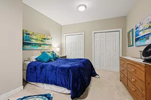 3381 Hanford Ln, Kalamazoo, MI 49009 - Photo 16