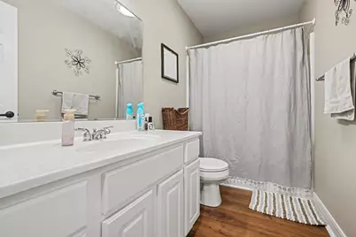 3381 Hanford Lane, Kalamazoo, MI 49009 - Photo 18