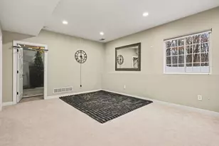 3381 Hanford Ln, Kalamazoo, MI 49009 - Photo 20