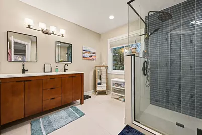 3381 Hanford Lane, Kalamazoo, MI 49009 - Photo 14