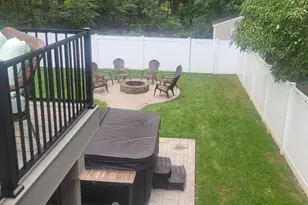 3381 Hanford Ln, Kalamazoo, MI 49009 - Photo 30