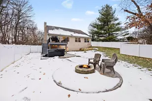 3381 Hanford Ln, Kalamazoo, MI 49009 - Photo 24