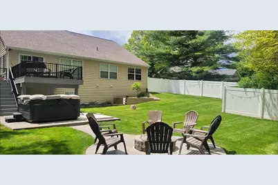 3381 Hanford Lane, Kalamazoo, MI 49009 - Photo 28