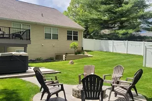 3381 Hanford Ln, Kalamazoo, MI 49009 - Photo 28