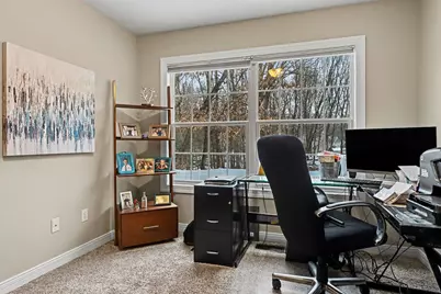 3381 Hanford Lane, Kalamazoo, MI 49009 - Photo 12