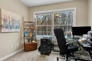 3381 Hanford Ln, Kalamazoo, MI 49009 - Photo 12