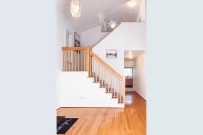 3158 Shamrock Court, Ann Arbor, MI 48105 - Photo 44