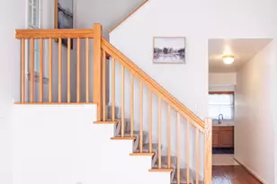 3158 Shamrock Ct, Ann Arbor, MI 48105 - Photo 44