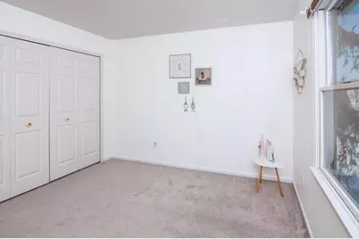 3158 Shamrock Court, Ann Arbor, MI 48105 - Photo 54