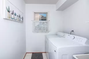 3158 Shamrock Ct, Ann Arbor, MI 48105 - Photo 60