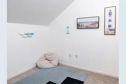 3158 Shamrock Court, Ann Arbor, MI 48105 - Photo 48