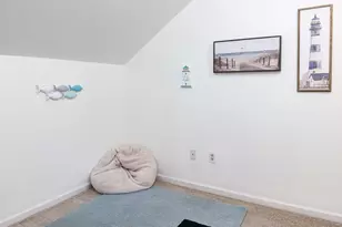 3158 Shamrock Ct, Ann Arbor, MI 48105 - Photo 48